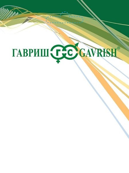 картинка Газон Моя мечта 0,3кг (Гавриш) 2/15 магазин Одежда+ являющийся официальным дистрибьютором в России 