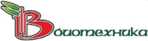 Bouoтехника