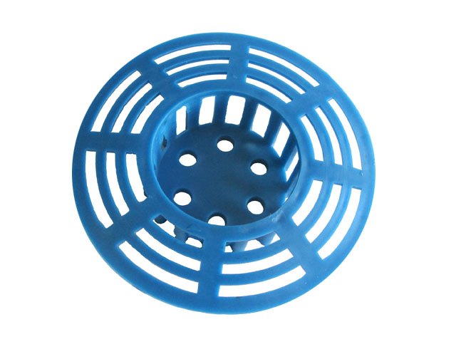 картинка Фильтр (сетка) для раковины 6см (АгроП) 5/ магазин Одежда+ являющийся официальным дистрибьютором в России 