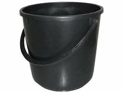 картинка Ведро 13л Дунай огородное в асс. Р3029 (АгроП) магазин Одежда+ являющийся официальным дистрибьютором в России 