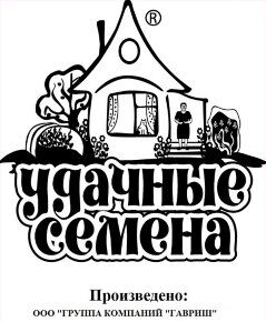 картинка Редис 18 дней 2г б/п (Гавриш) Уд.с. магазин Одежда+ являющийся официальным дистрибьютором в России 