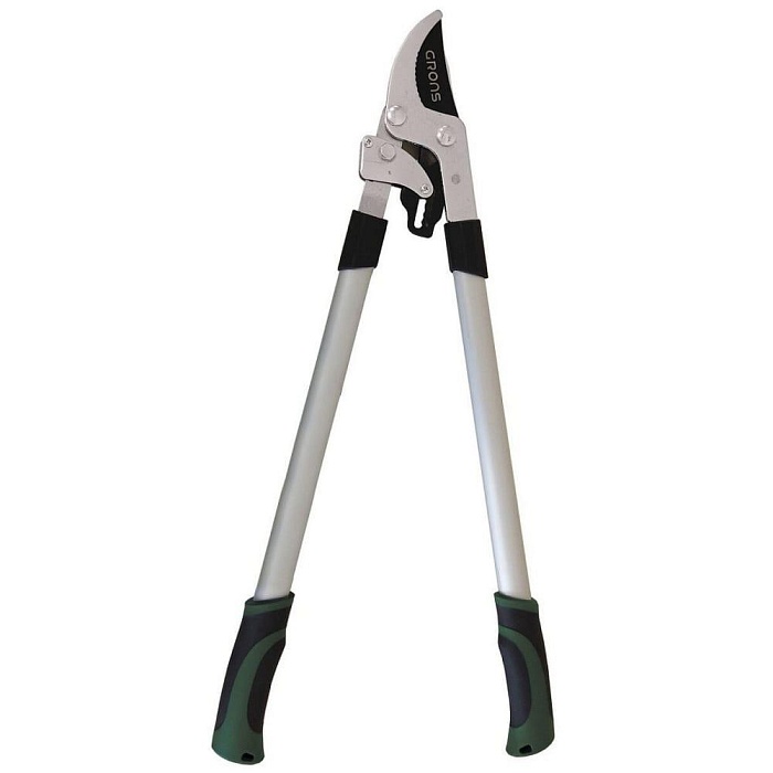 картинка Сучкорез POWER PLUS  Р103  магазин Одежда+ являющийся официальным дистрибьютором в России 