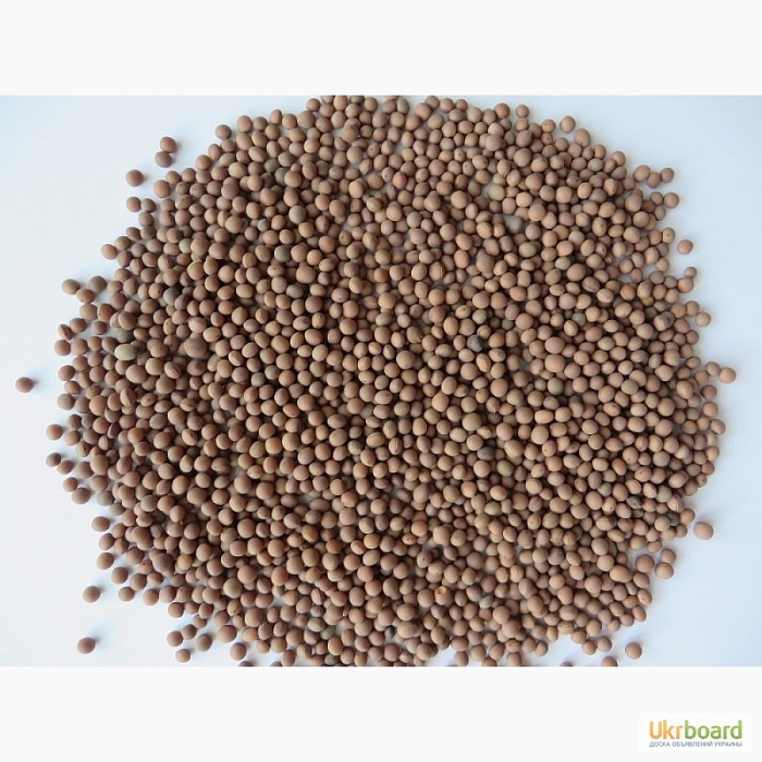 картинка Вика яровая 40кг Ал.Сад магазин Одежда+ являющийся официальным дистрибьютором в России 